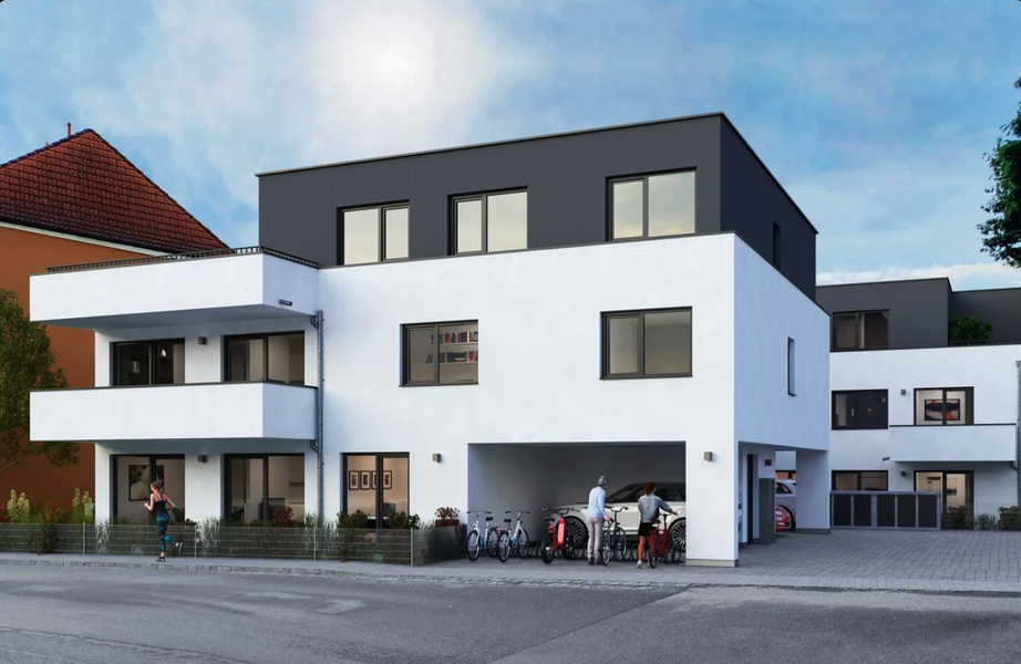 Dvg Immobilien Gmbh & Co. Kg www.immobilienscout24.de